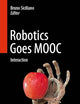 Robotics Goes MOOC: Interaction