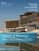 Mastering Autodesk Revit Architecture 2011