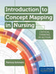 Introduction to Concept Mapping in Nursing: .