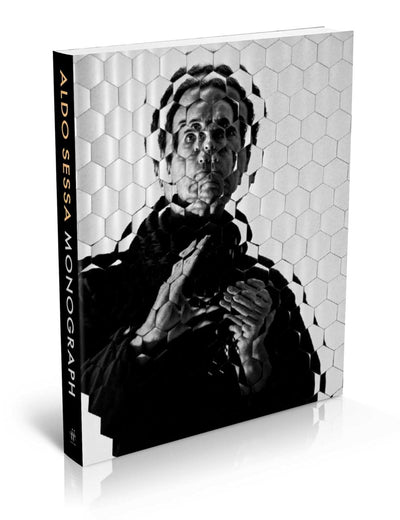 Northern Plains Native Americans Vol 2 : A Modern Wet Plate Perspective