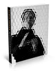 Northern Plains Native Americans Vol 2 : A Modern Wet Plate Perspective