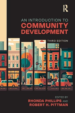 An Introduction to Community Development