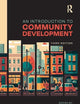 An Introduction to Community Development