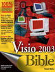 Visio 2003 Bible
