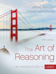The Art of Reasoning: An Introduction to Logic