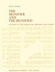 The Signifier and the Signified: Studies in the Operas of Mozart and Verdi