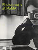 Photography at MoMA: 1920 to 1960