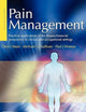 Pain Management: Practical applications of the biopsychosocial perspective in clinical and occupational settings