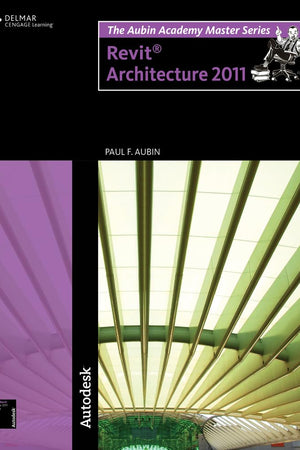 Revit Architecture 2011