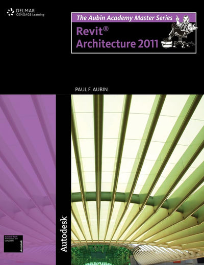 Revit Architecture 2011