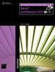 Revit Architecture 2011