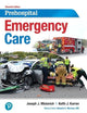 Prehospital Emergency Care
