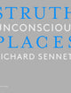 Thomas Struth: Unconscious Places
