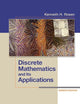 Discrete Mathematics and Its Applications Seventh Edition
