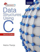 Data Structures Using C