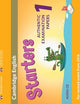 Cambridge English Starters 1 for Revised Exam from 2018 Audio CD: Authentic Examination Papers from Cambridge English Language Assessment (Cambridge Young Learners English Tests)
