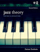 Jazz Theory