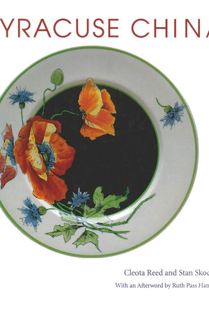 Syracuse China
