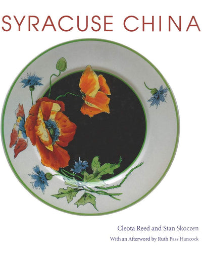 Syracuse China