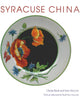 Syracuse China