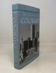 Buildings of Colorado (Buildings of the United States)