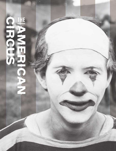 The American Circus