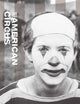 The American Circus