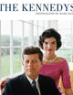 The Kennedys: Photographs by Mark Shaw