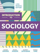Introduction to Sociology