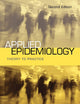 Applied Epidemiology: Theory to Practice