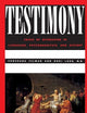 Testimony: Crises of Witnessing in Literature, Psychoanalysis, and History