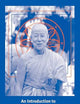 An Introduction to Buddhist Ethics: Foundations, Values and Issues (Introduction to Religion)