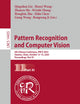 Pattern Recognition and Computer Vision: 6th Chinese Conference, PRCV 2023, Xiamen, China, October 13–15, 2023, Proceedings, Part XI (Lecture Notes in Computer Science)