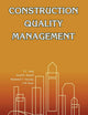 Construction Quality Management