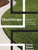 ChurchScape: Megachurches and the Iconography of Environment