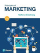 Principles of Marketing