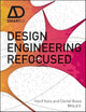 Design Engineering Refocused (AD Smart)