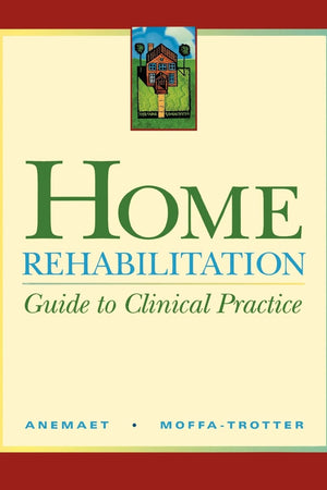 Home Rehabilitation