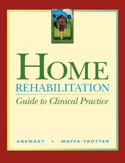 Home Rehabilitation