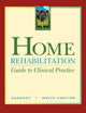 Home Rehabilitation
