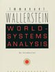 World-Systems Analysis: An Introduction