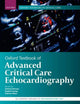 Oxford Textbook of Advanced Critical Care Echocardiography (Oxford Textbooks in Critical Care)