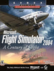 Microsoft Flight Simulator 2004: A Century of Flight: Official Strategies & Secrets