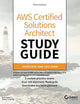 AWS Certified Solutions Architect Study Guide: Associate SAA-CO2 Exam (Aws Certified Solutions Architect Official: Associate Exam)