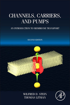 Channels, Carriers, and Pumps: An Introduction to Membrane Transport