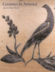 Ceramics in America 2005 (Ceramics in America Annual)