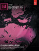Adobe InDesign CC Classroom in a Book (2019 Release)