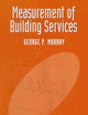 Measurement of Building Services (Building & Surveying)