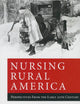 Nursing Rural America: Perspectives From the Early 20th Century