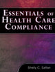 Essentials of Healthcare Compliance (FBLA - All)